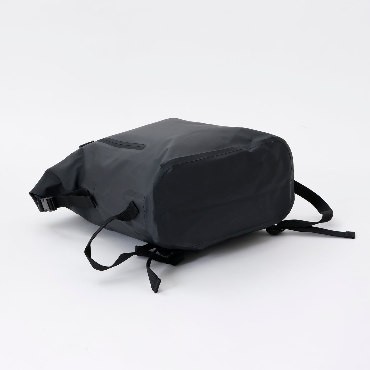 防水バックパック 35L