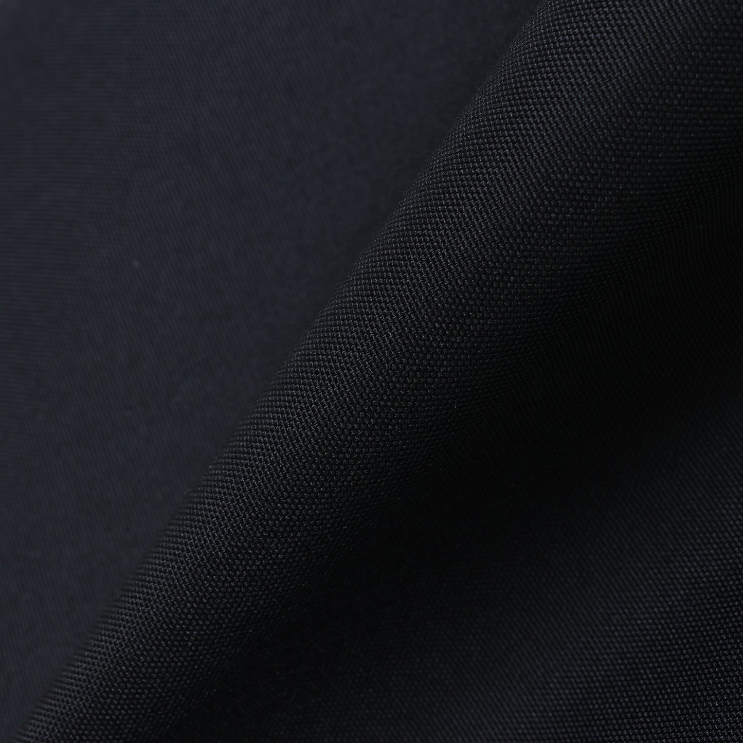 セーリングショーツ