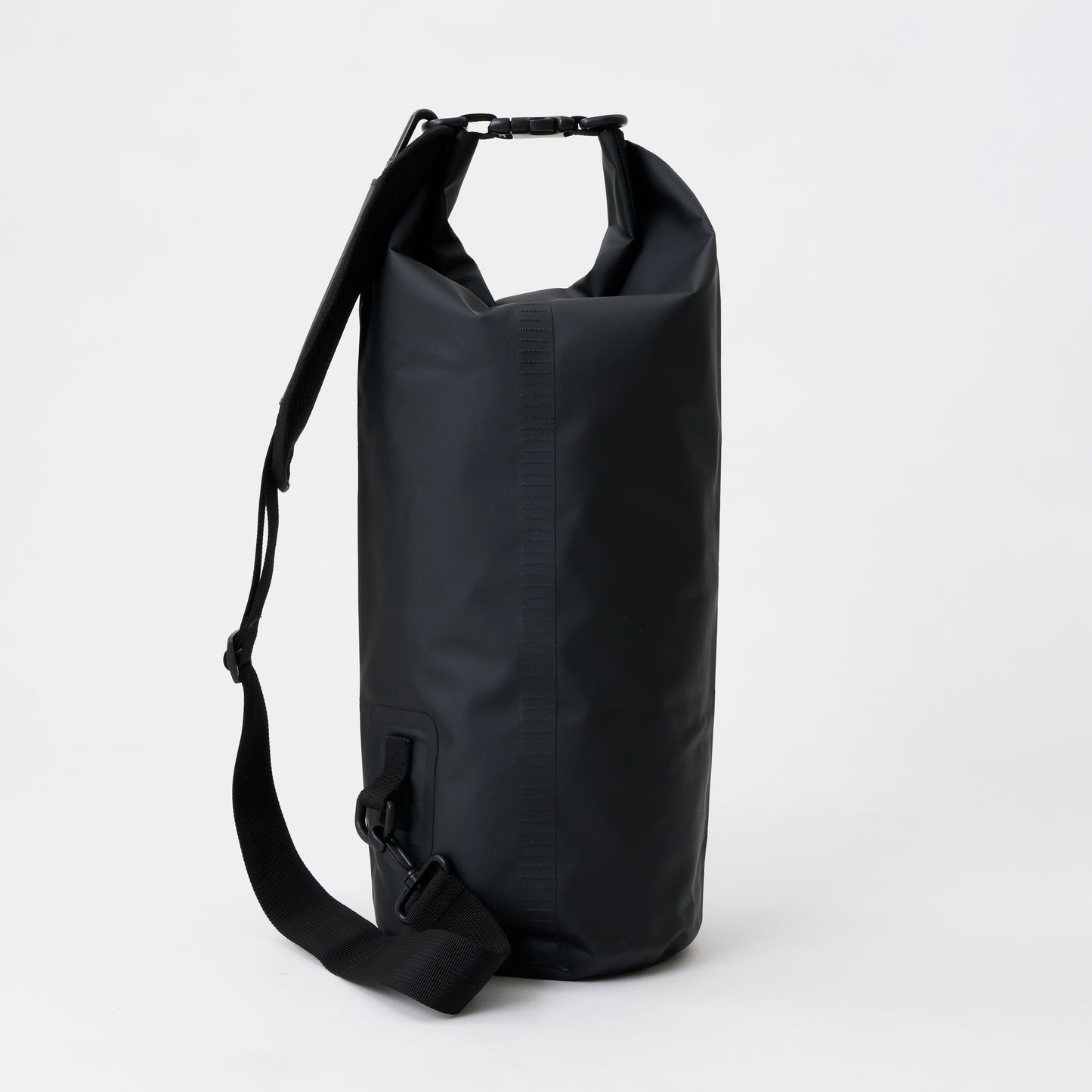 ドライバッグ10L