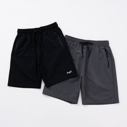 アクティブマルチショーツ