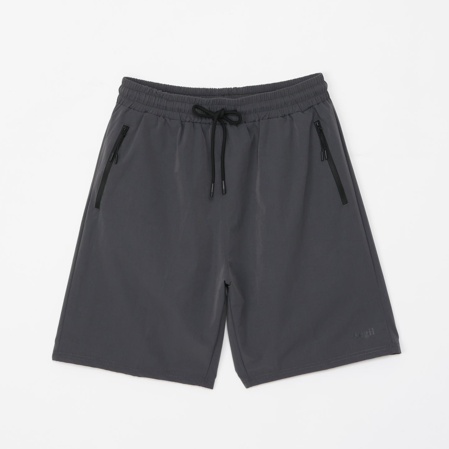 アクティブマルチショーツ