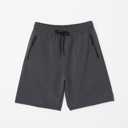 アクティブマルチショーツ