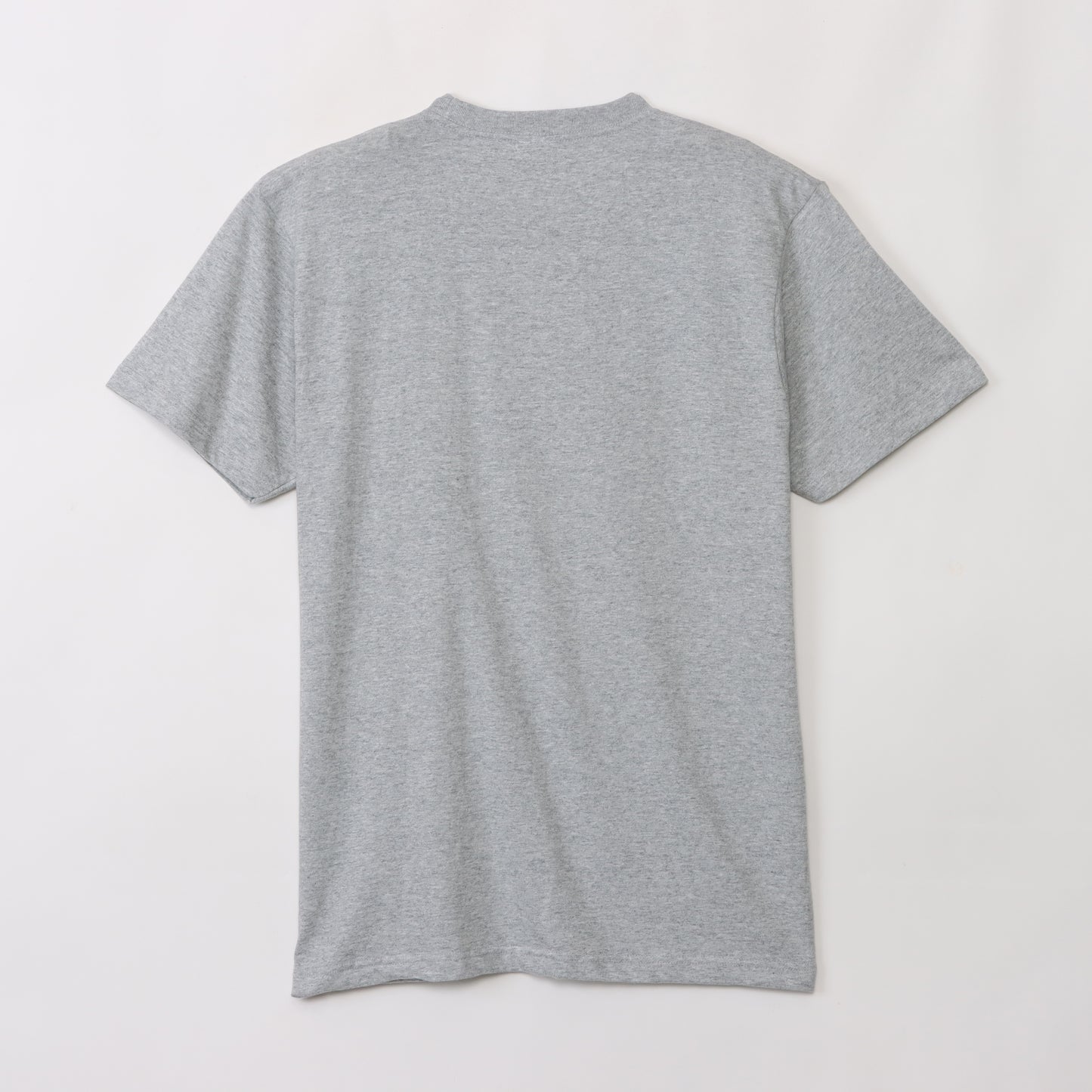 コットンヘビーウェイト Tシャツ