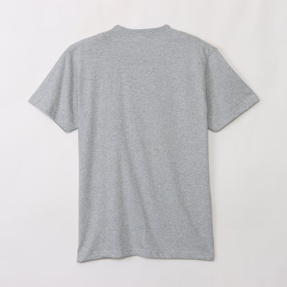 コットンヘビーウェイト Tシャツ