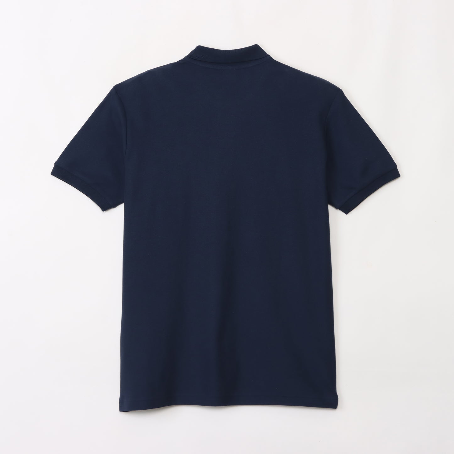 アクティブポロシャツ