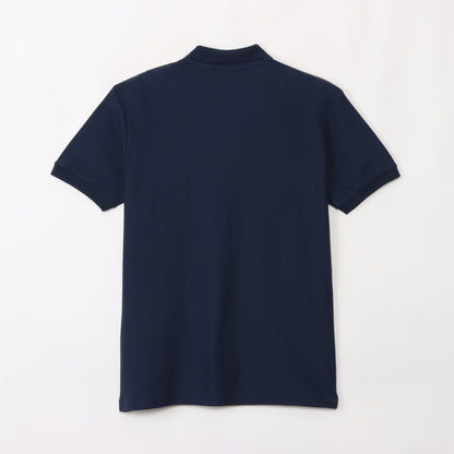 アクティブポロシャツ