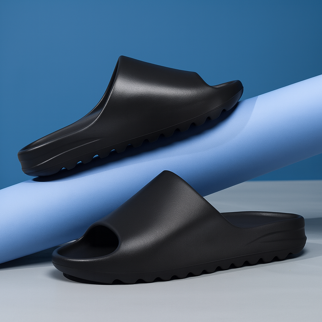 Rela スライドエアー