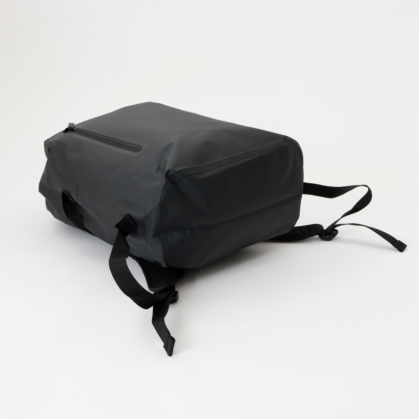 防水バックパック 35L