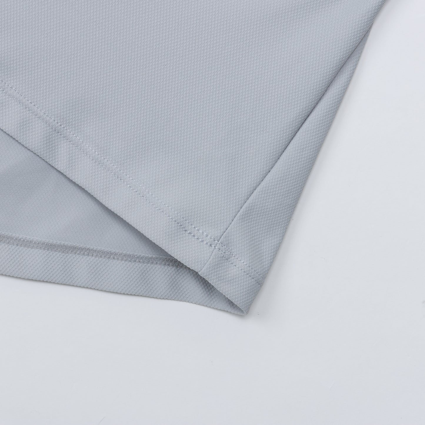 クールスキン スパンデックス ロングスリーブ