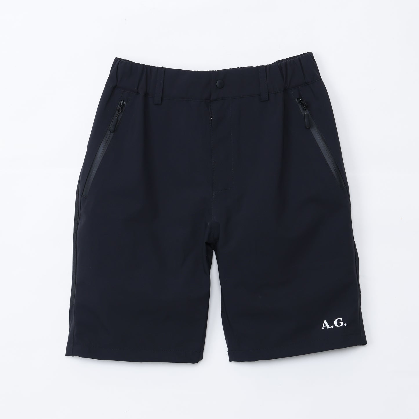 セーリングショーツ