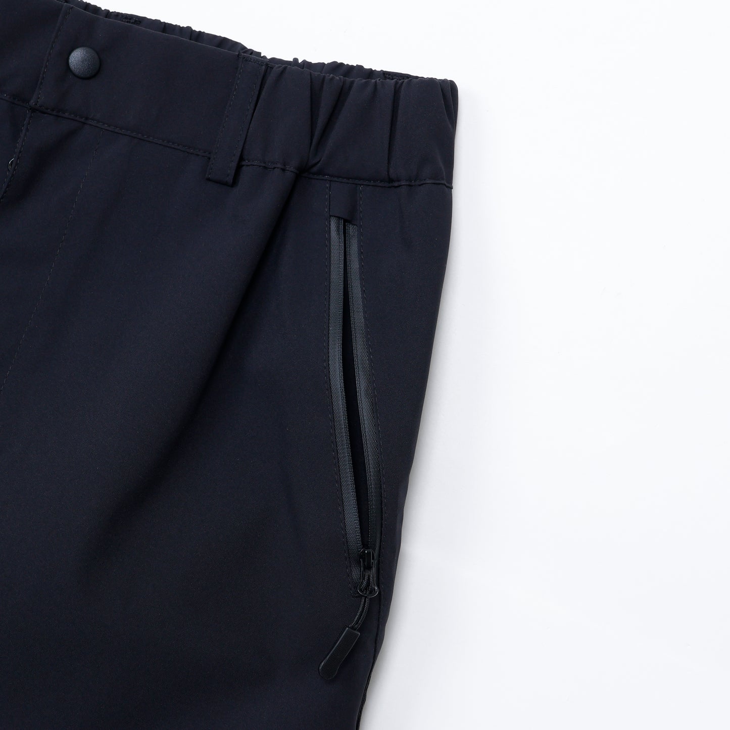 セーリングショーツ