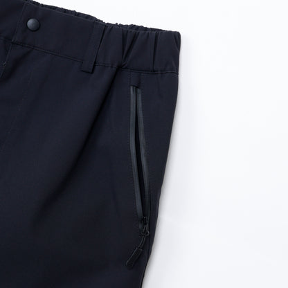 セーリングショーツ