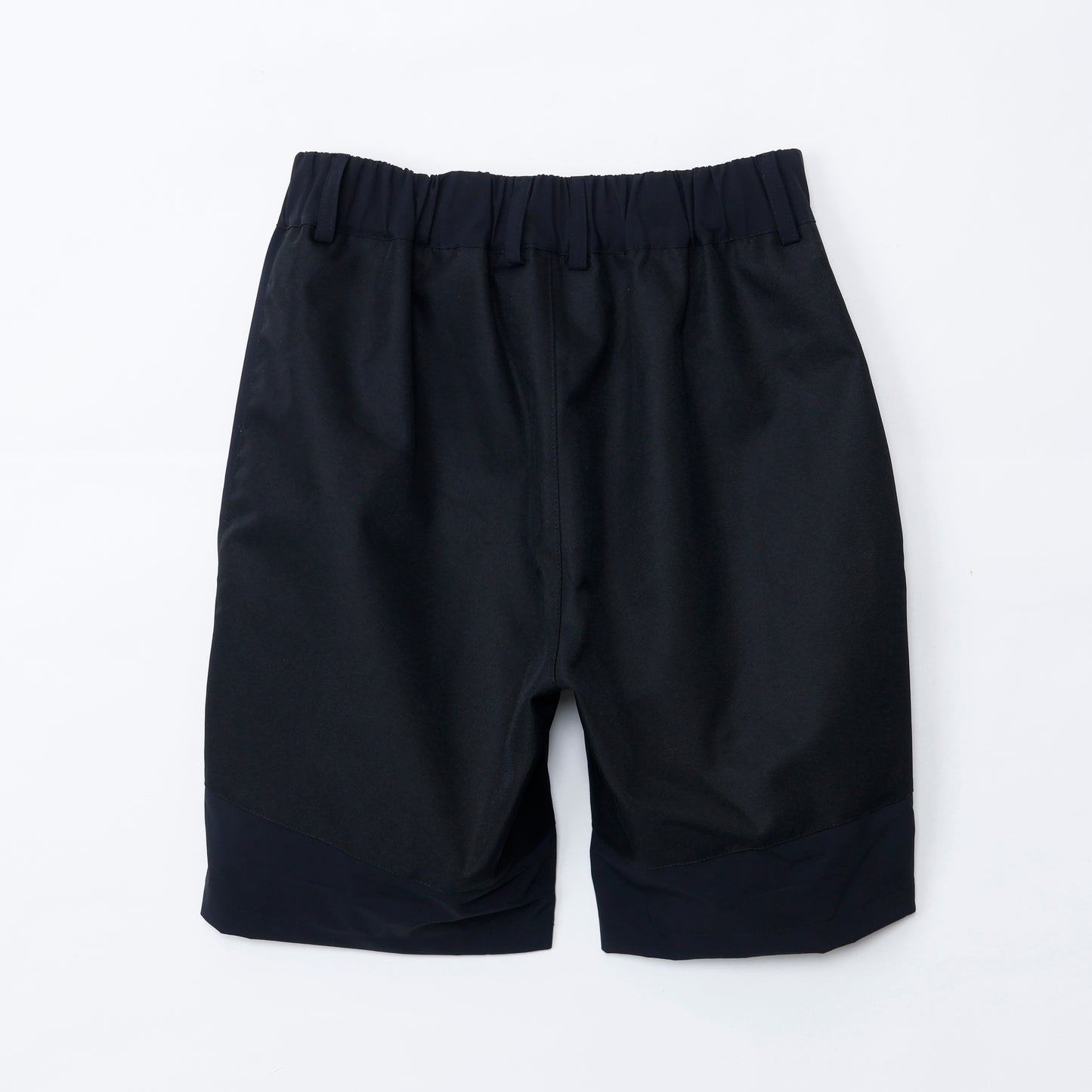 セーリングショーツ