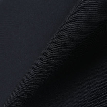 セーリングショーツ