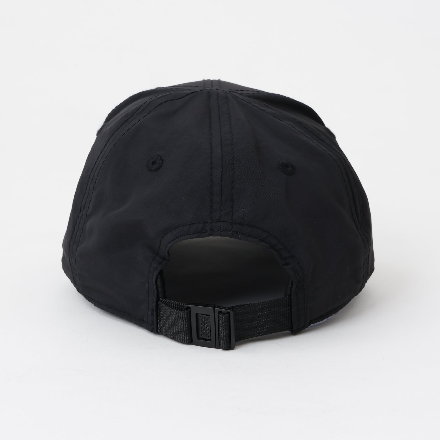 セーリングキャップ N