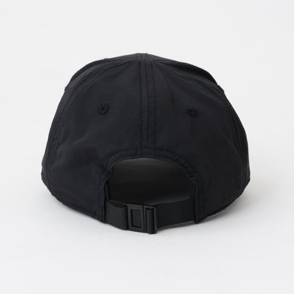 セーリングキャップ N