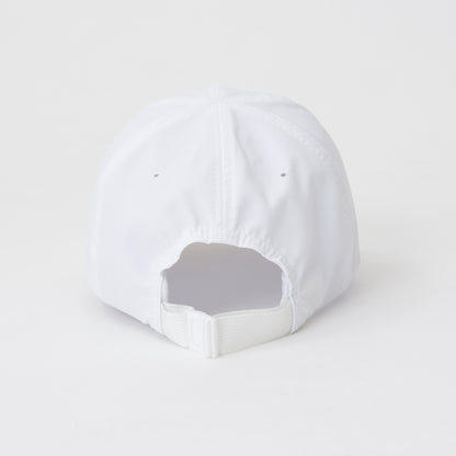 セーリングキャップ P