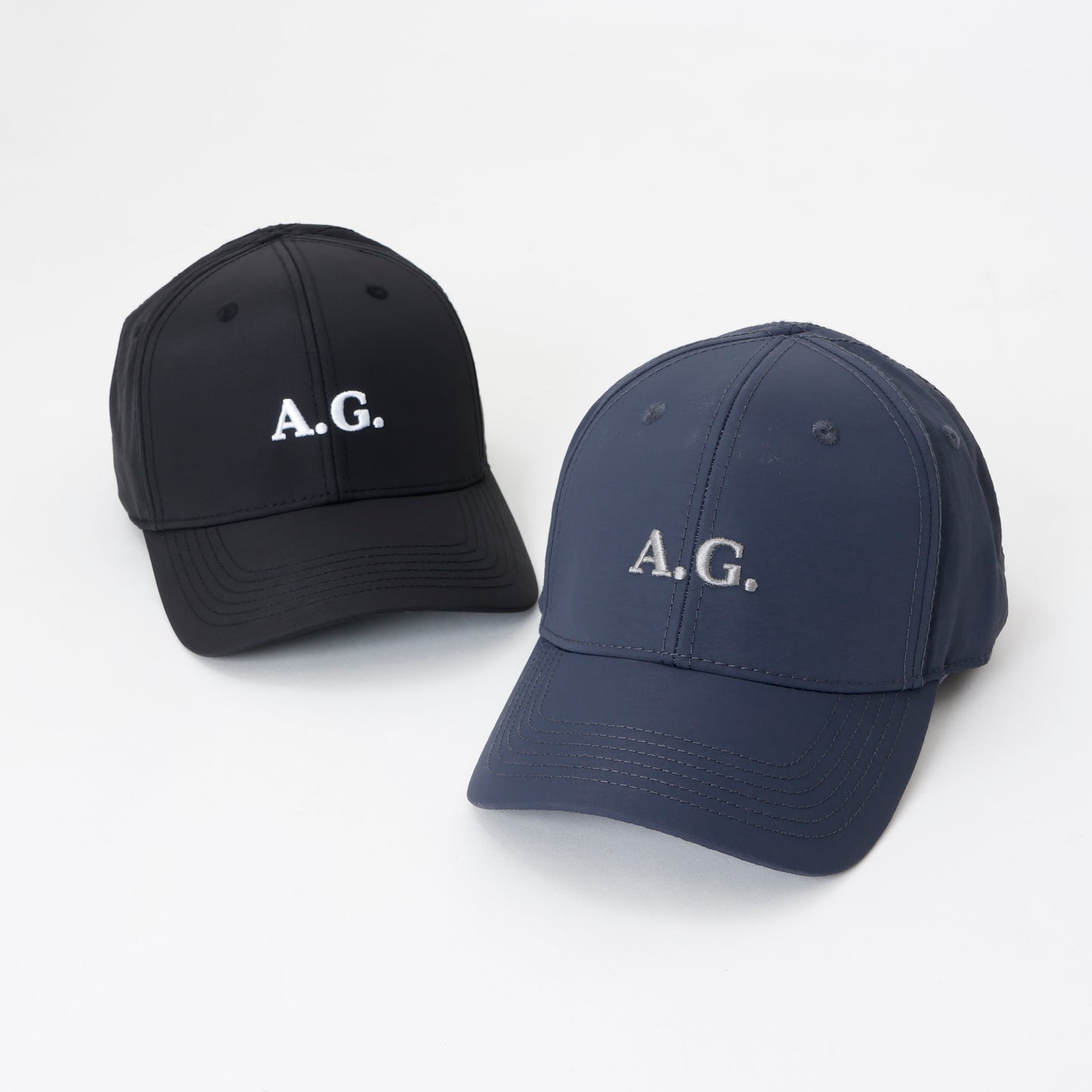 セーリングキャップ N