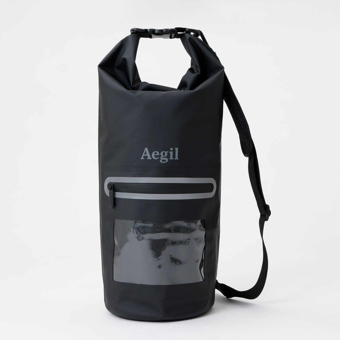 ドライバッグ10L