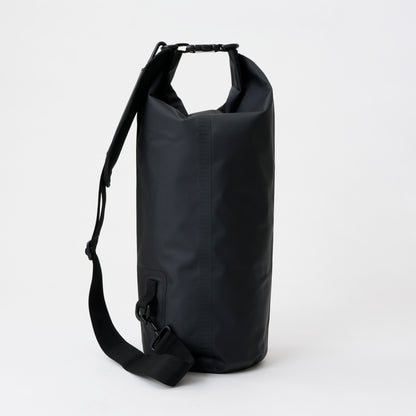 ドライバッグ10L