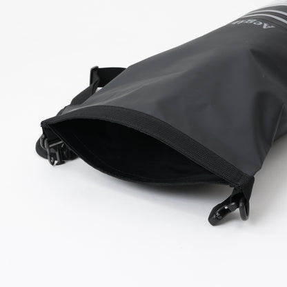 ドライバッグ10L