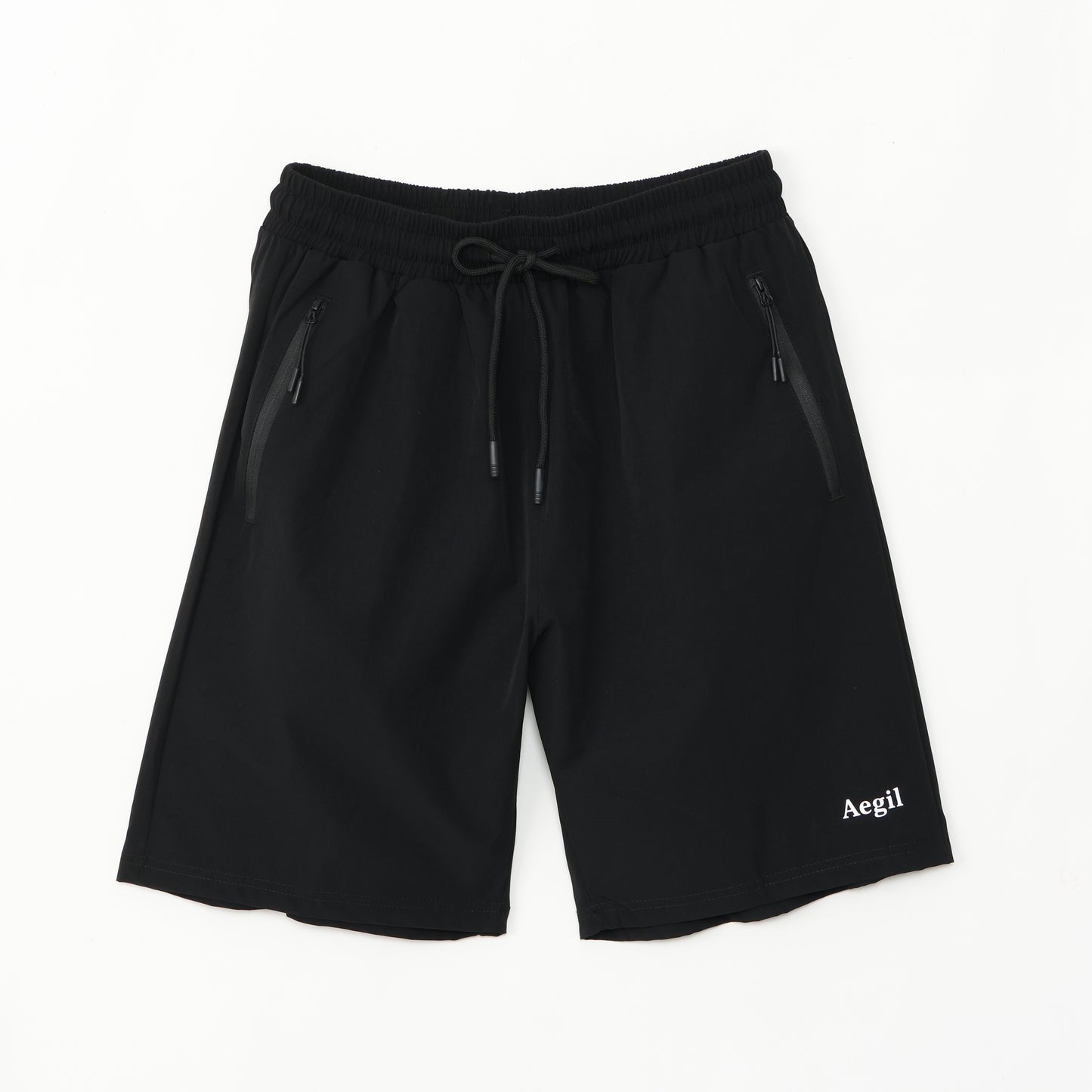 アクティブマルチショーツ