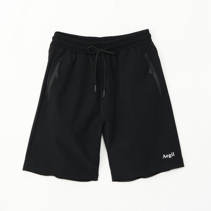 アクティブマルチショーツ