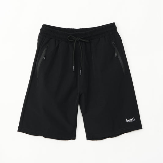 アクティブマルチショーツ