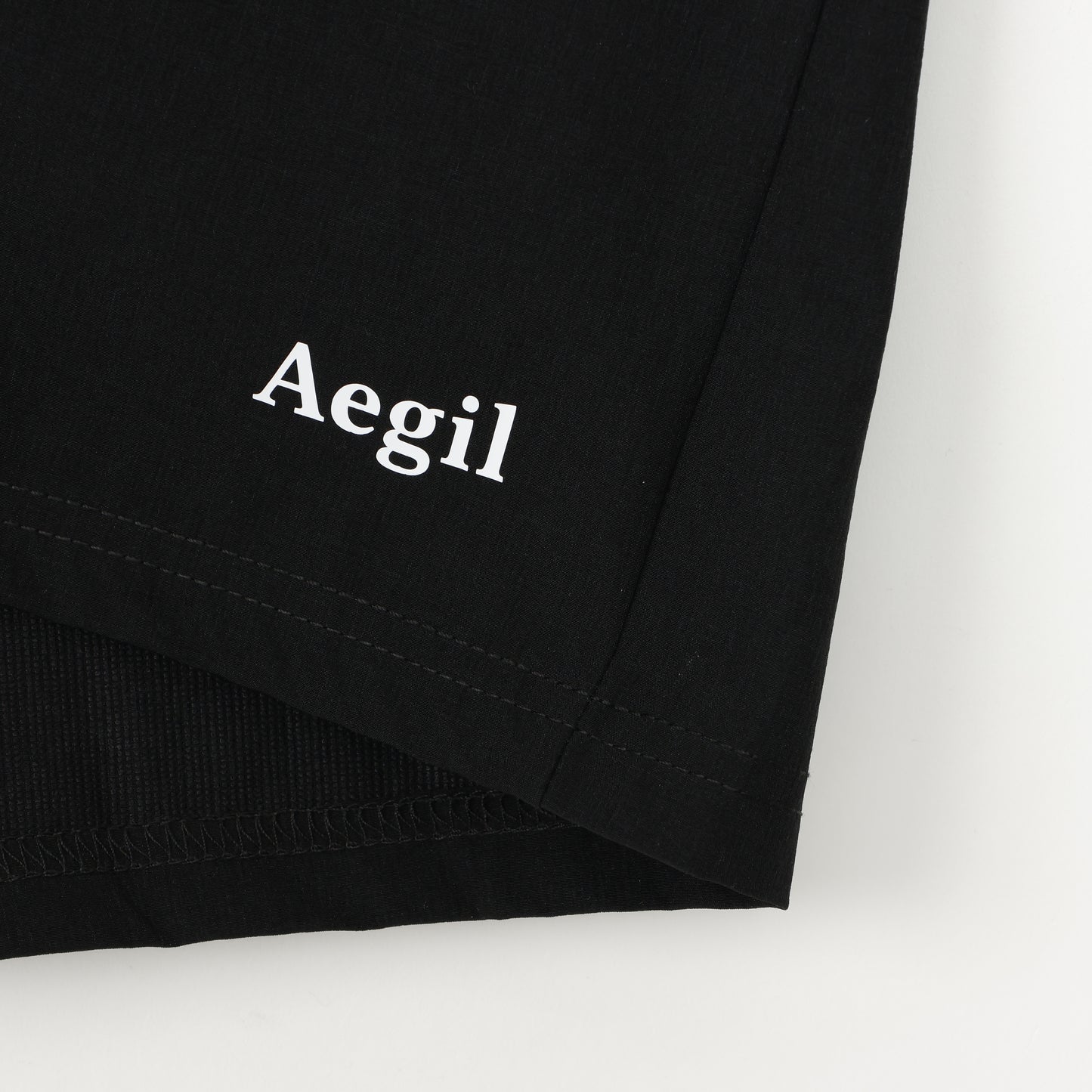 アクティブマルチショーツ