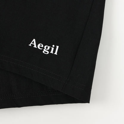 アクティブマルチショーツ