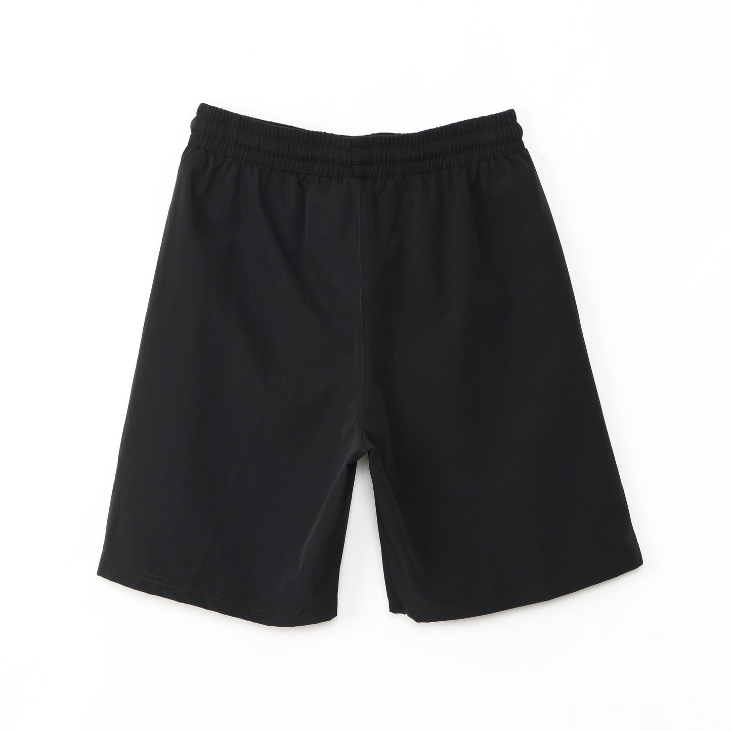 アクティブマルチショーツ