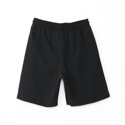 アクティブマルチショーツ