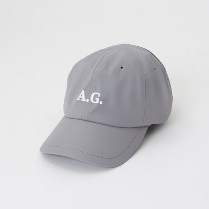 セーリングキャップ P