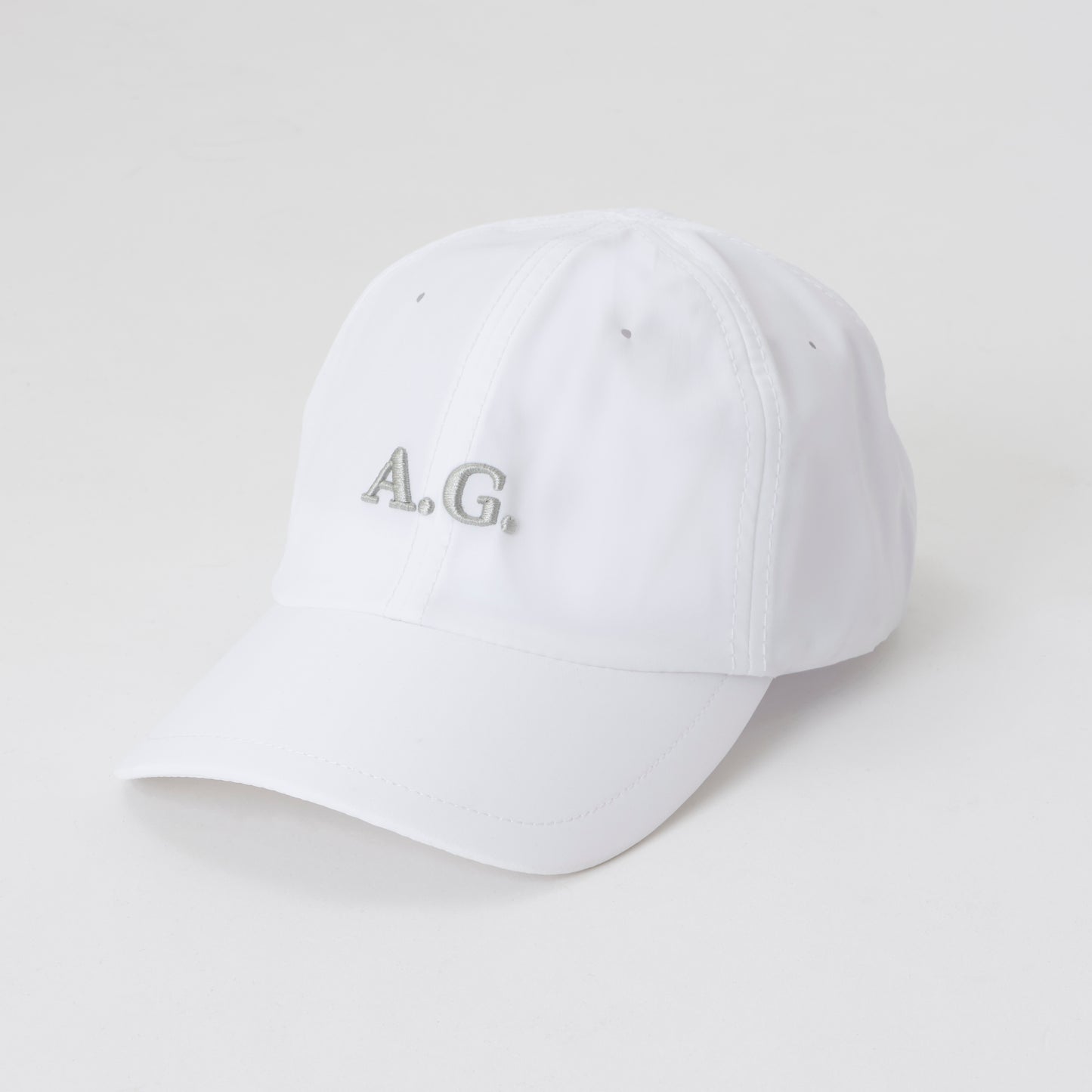 セーリングキャップ P