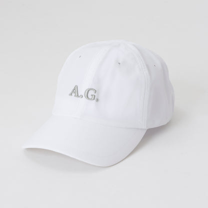 セーリングキャップ P