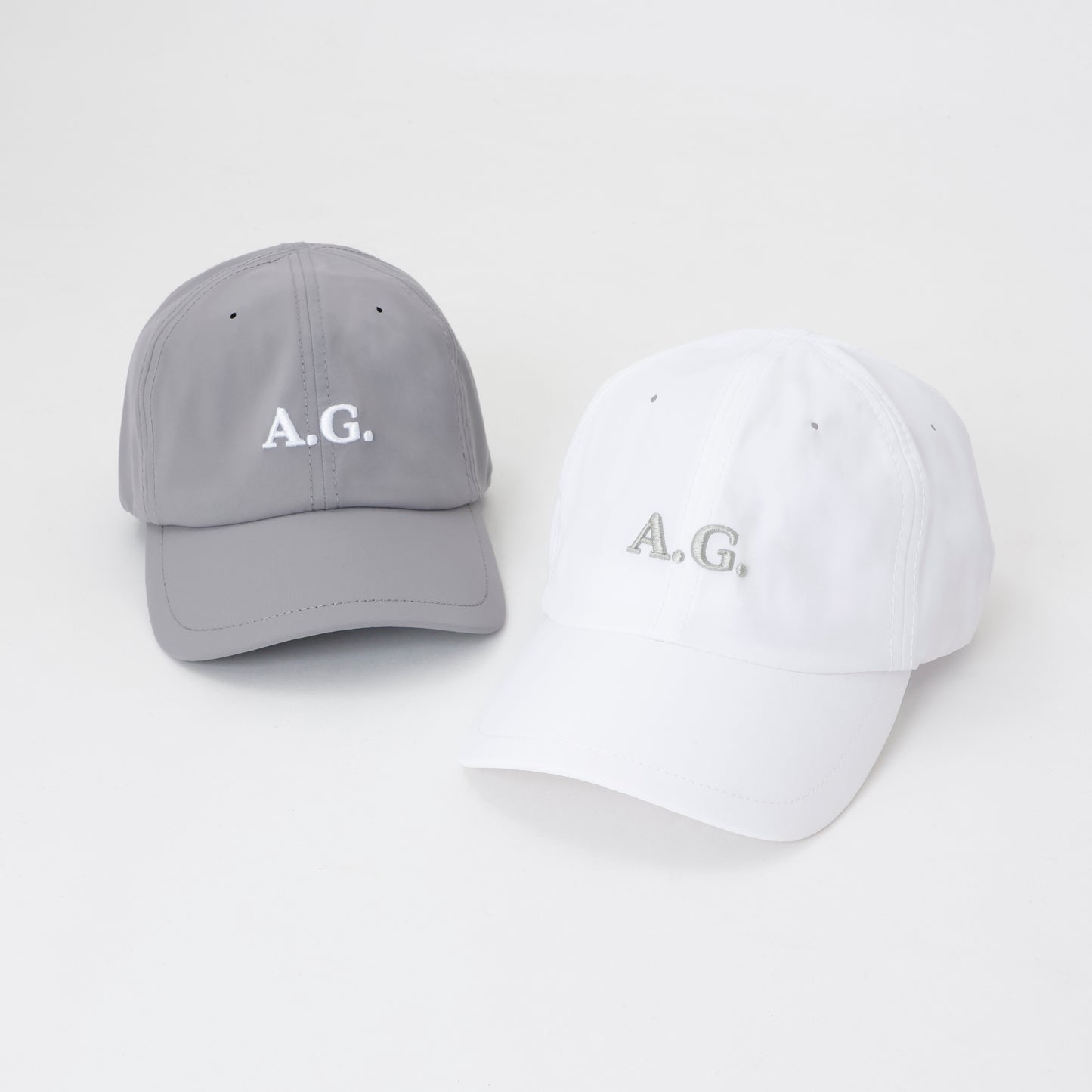 セーリングキャップ P