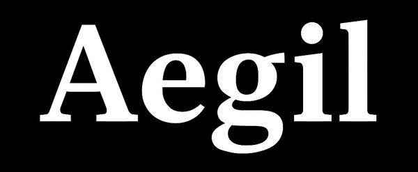 Aegil