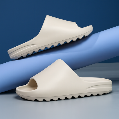 Rela スライドエアー