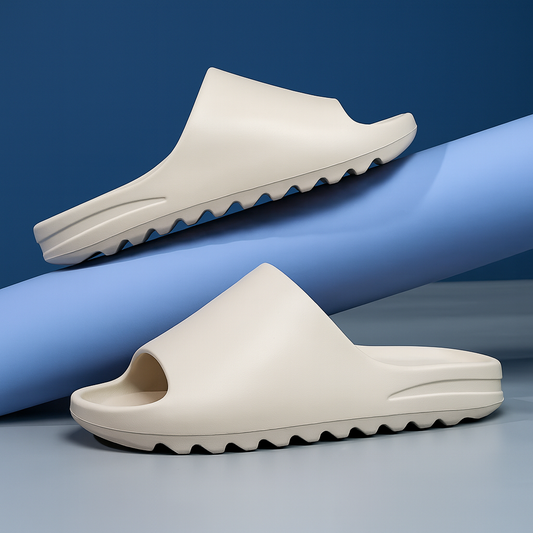 Rela スライドエアー