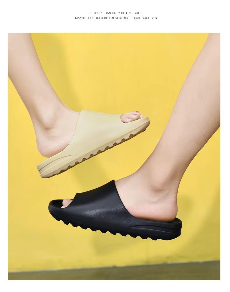 Rela スライドエアー