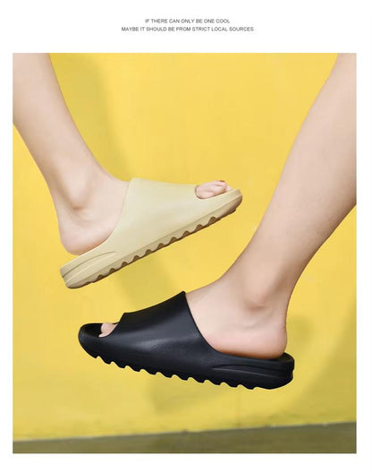 Rela スライドエアー