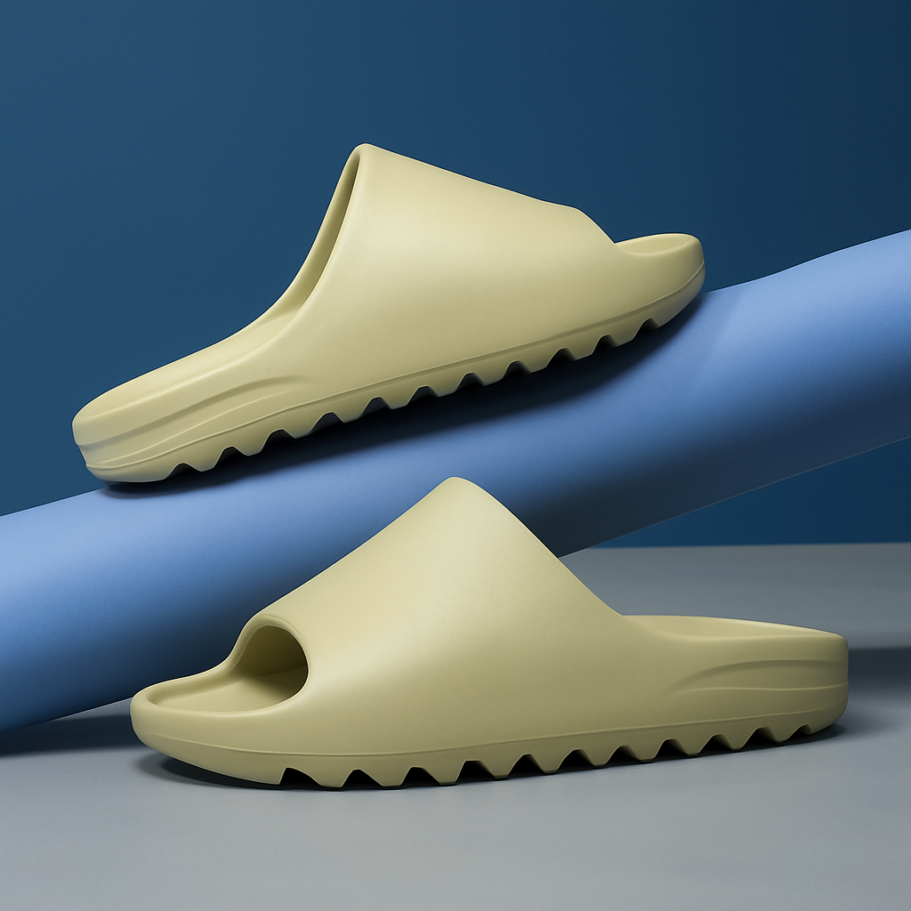 Rela スライドエアー